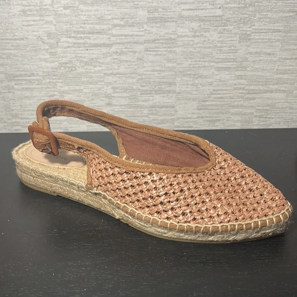 🌼 Boden women’s shoes size 39 - Picture 10 of 10